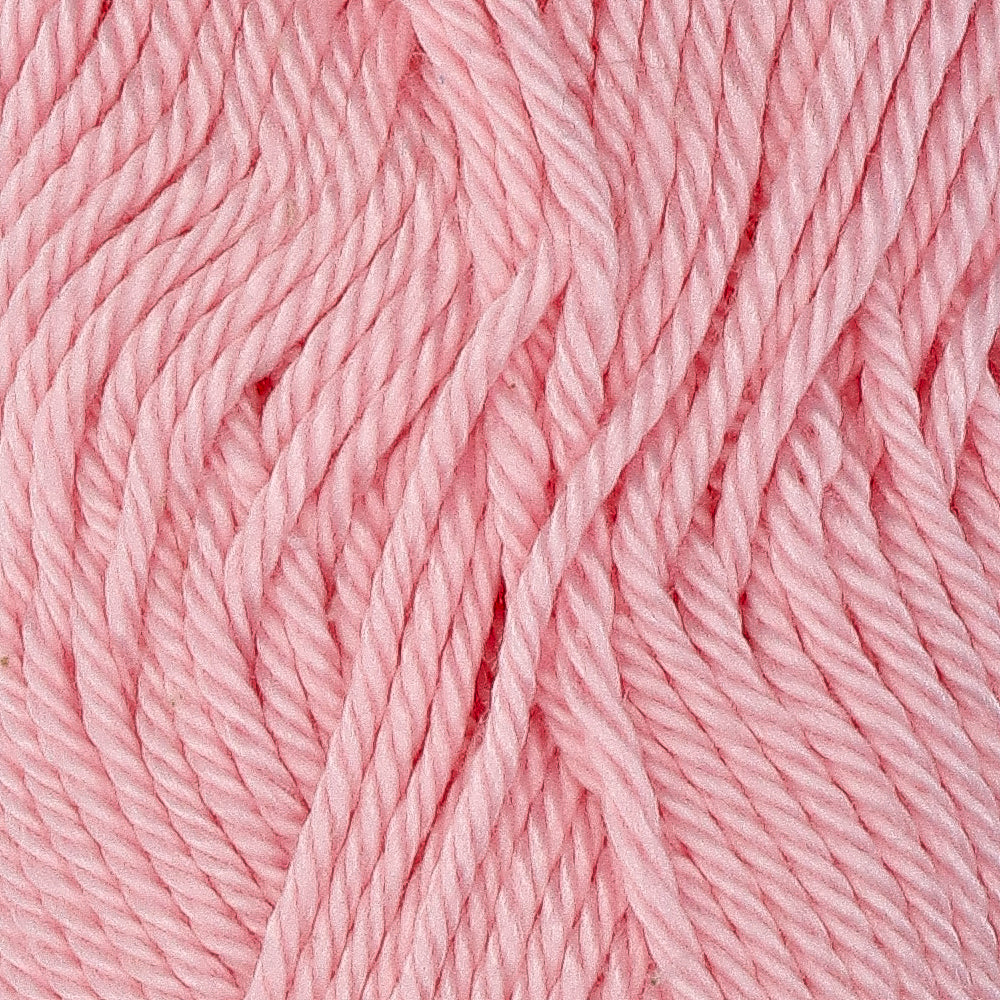 Durable Coral Mini 386 Rosa (2)