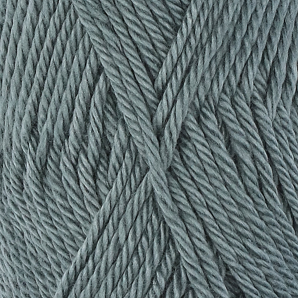 Durable Coral Mini 389 Slate (2)