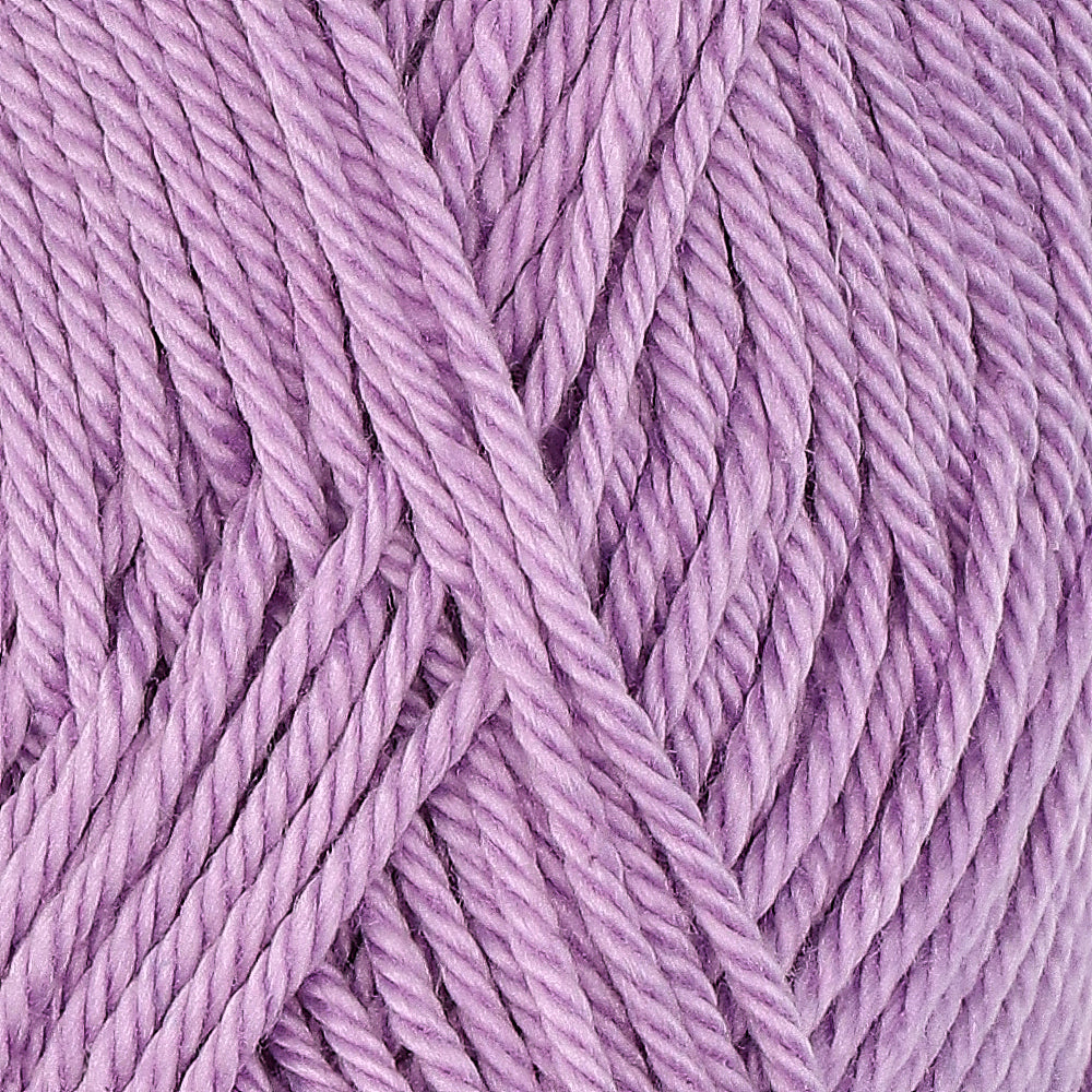 Durable Coral Mini 396 Lavender (2)