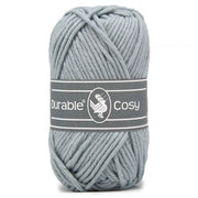 Durable Cosy 2122 Vintage blue