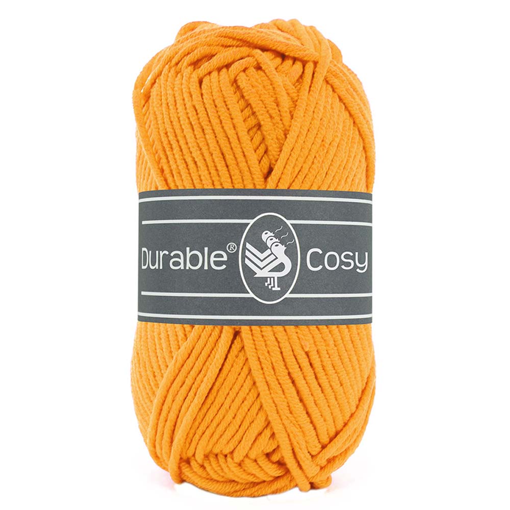 Durable Cosy 2179 Honey