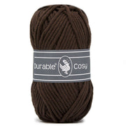 Durable Cosy 2230 Dark brown