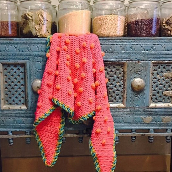 Durable cosy — gemaakt met Durable Cosy (3)