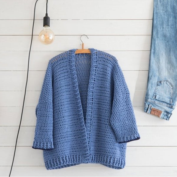Durable cosy — gemaakt met Durable Cosy (2)