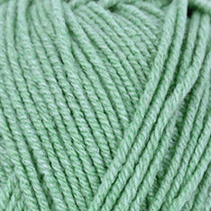 Durable Cosy Extra Fine