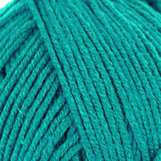 Durable Cosy Extra Fine