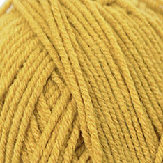 Durable Cosy Extra Fine