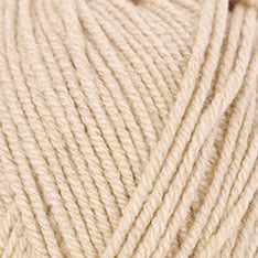 Durable Cosy Extra Fine