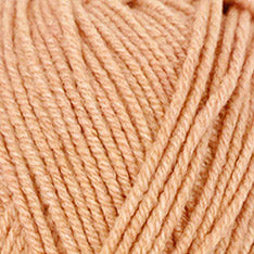 Durable Cosy Extra Fine