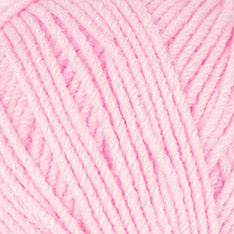 Durable Cosy Extra Fine