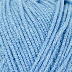 Durable Cosy Extra Fine