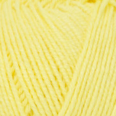 Durable Cosy Extra Fine