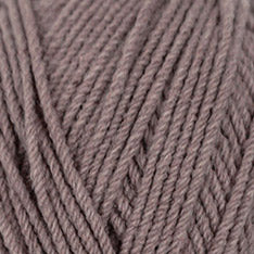 Durable Cosy Extra Fine