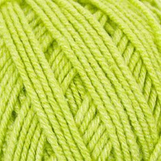 Durable Cosy Extra Fine