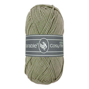 Durable Cosy Extra Fine 402 Seagrass