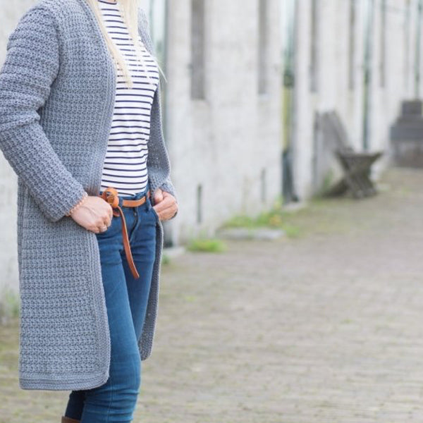 Cosy fine — gemaakt met Durable Cosy Fine (4)
