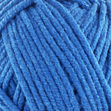 Durable Cosy Fine