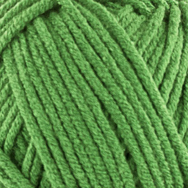 Durable Cosy Fine
