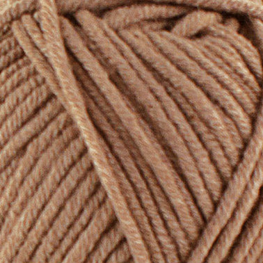 Durable Cosy Fine