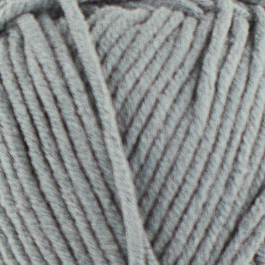 Durable Cosy Fine