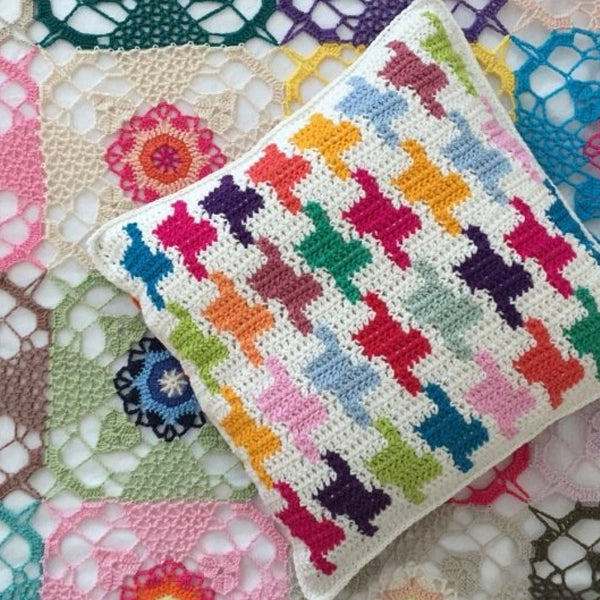 Cosy fine — gemaakt met Durable Cosy Fine (5)