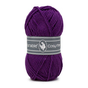 Durable Cosy Fine 272 Violet