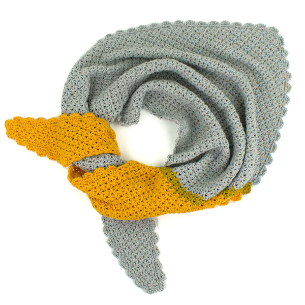 Cosy fine — gemaakt met Durable Cosy Fine (3)