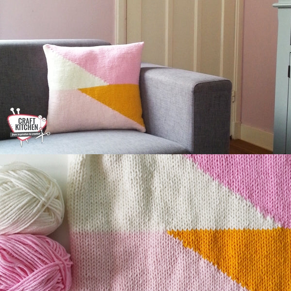 Cosy fine — gemaakt met Durable Cosy Fine