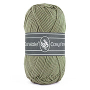 Durable Cosy Fine 402 Seagrass
