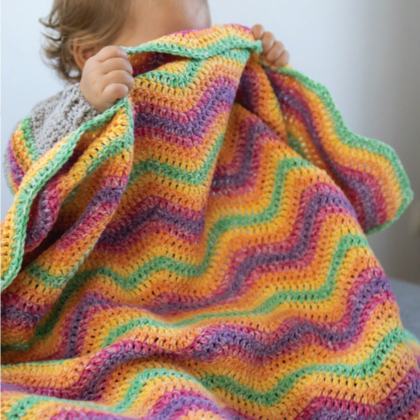 Schermafbeelding — gemaakt met Durable Cosy Fine Faded