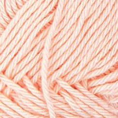 Large — gemaakt met Durable Cotton