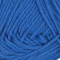 Large — gemaakt met Durable Cotton