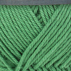 Durable Cotton
