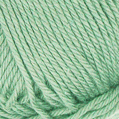 Durable Cotton