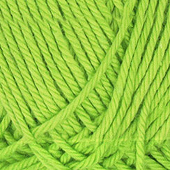 Durable Cotton