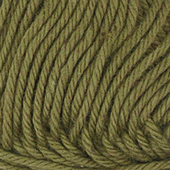 Durable Cotton
