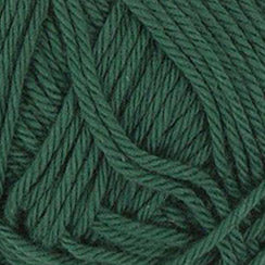 Large — gemaakt met Durable Cotton
