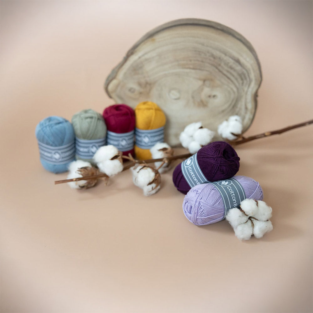 Durable cotton — gemaakt met Durable Cotton (6)