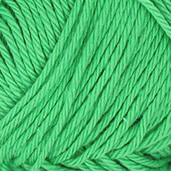 Durable Cotton