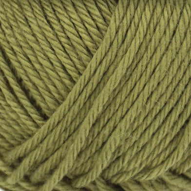 Durable Cotton