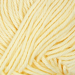 Durable Cotton