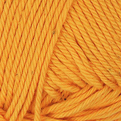 Durable Cotton