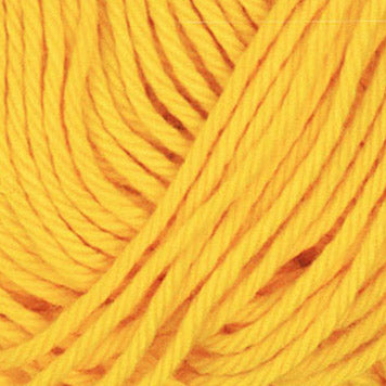 Durable Cotton