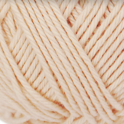 Durable Cotton