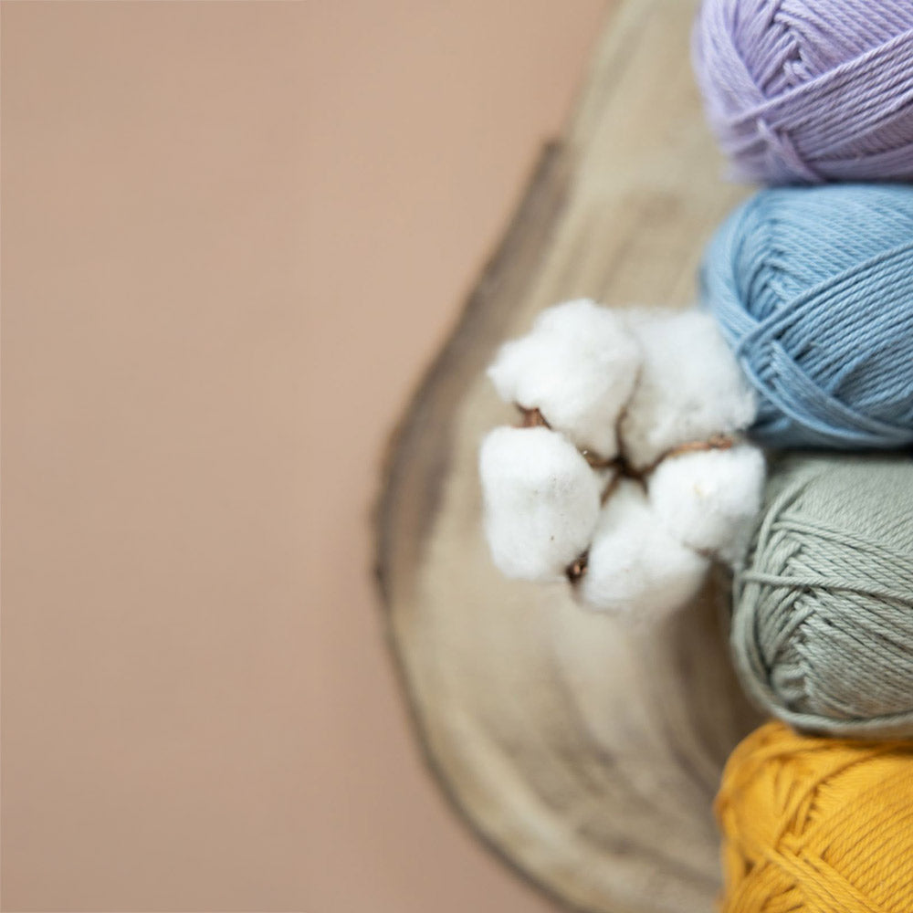 Durable cotton — gemaakt met Durable Cotton (5)