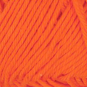 Large — gemaakt met Durable Cotton