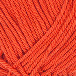 Durable Cotton