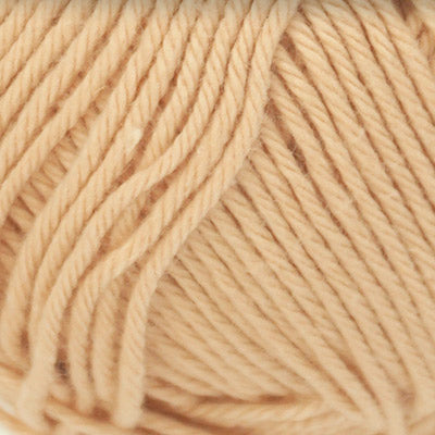 Durable Cotton