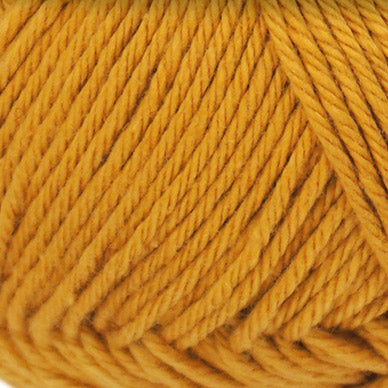 Durable Cotton