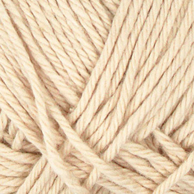 Durable Cotton